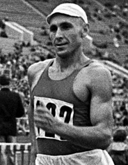 Roger Quemener l:184, h:236, 59826, JPEG Roger Quemener l:184, h:236, 59826, JPEG