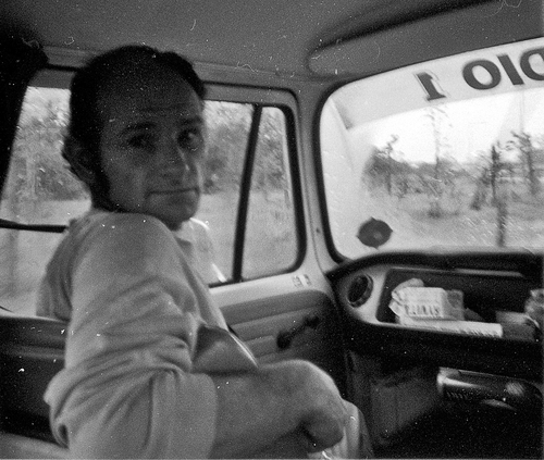 Paul Nihill, 1977 l:500, h:423, 176419, JPEG