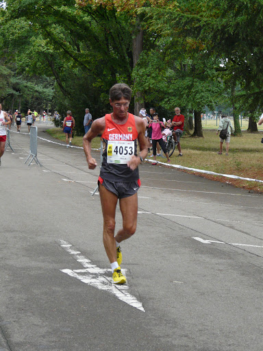 WMAC Lyon 2015, 9 août, 10km M60, Helmut Prieler - l:384, h:512, 84989, JPEG