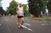 WMAC Lyon 2015, 9 août, 10km M70 Bill Purves - l:100, h:66, 3653, JPEG