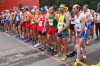 WMAC Lyon 2015, 9 août, 10km M50+55+60, départ - l:100, h:66