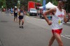 WMAC Lyon 2015, 9 août, 10km M505560, Christophe Petit, Pascal Palluy, Riszard Harasinski - l:100, h:66