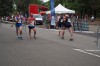 WMAC Lyon 2015, 9 août, 10km M60, Gérard Perez, Sergey Lyzhin - l:100, h:66, 3257, JPEG
