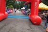WMAC Lyon 2015, 9 août, 10km M60 arrivée - l:100, h:66, 3985, JPEG