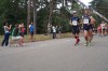 WMAC Lyon 2015, 9 août, 10km M40 Gregory Leclerq, Sebastien Delaunay - l:100, h:66, 3500, JPEG