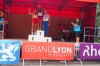 WMAC Lyon 2015, 9 août, 10km M60, le podium (1) - l:100, h:66