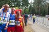 WMAC Lyon 2015, 9 août, 10km M60, les médaillés - l:100, h:66, 4795, JPEG