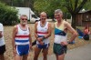 WMAC Lyon 2015, 9 août, 10km Messieurs, centre: Ian Richards - l:100, h:66, 4499, JPEG