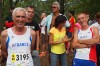 WMAC Lyon 2015, 9 août, 10km, Fernand Rabatel, Daniel Siegenfuhr - l:100, h:66