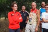 WMAC Lyon 2015, 9 août, 10km Messieurs, Alfons Schwarz, Klaus Dietsche - l:100, h:66, 4483, JPEG