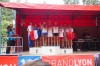 WMAC Lyon 2015, 9 août, podium équipes 10km M55 - l:100, h:66, 4531, JPEG