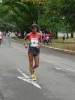 WMAC Lyon 2015, 9 août, 10km M60, Helmut Prieler - l:75, h:100, 3639, JPEG