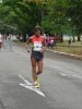 WMAC Lyon 2015, 9 août, 10km M60, Helmut Prieler - l:75, h:100