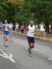 WMAC Lyon 2015, 9 août, 10km M60-55, Gérard Perez, Abdelaziz Seffari - l:75, h:100