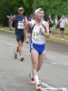 WMAC Lyon 2015, 9 août, 10km M60, Sinichiro Tsujitani, Loïc Lemogne - l:75, h:100