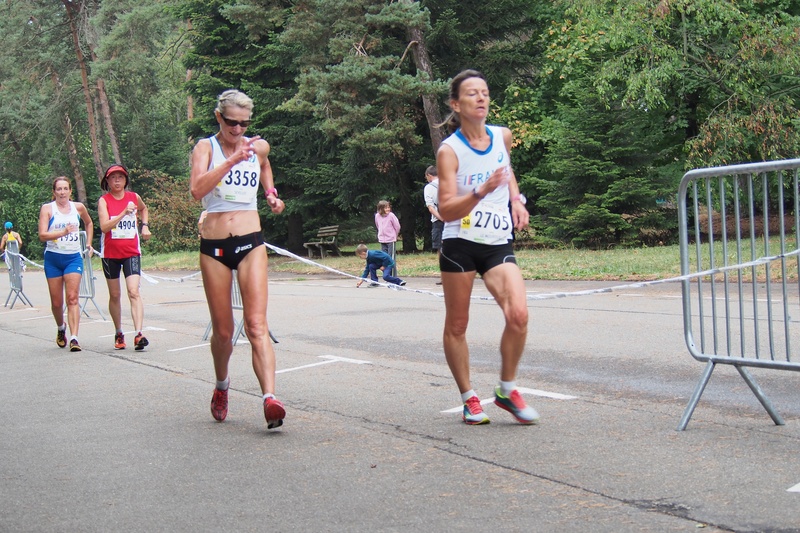 WMAC Lyon 2015, 10 août, 10km W50-64, Corinne Chapotot, Oi Ha Chow, Sylvie Sevellec, Annick Le Mouroux - l:800, h:533, 261362, JPEG WMAC Lyon 2015, 10 août, 10km W50-64, Corinne Chapotot, Oi Ha Chow, Sylvie Sevellec, Annick Le Mouroux - l:800, h:533, 261362, JPEG
