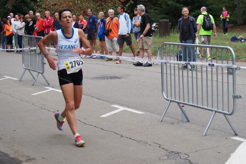 WMAC Lyon 2015, 10 août, 10km W50-64, Annick Le Mouroux - l:800, h:533, 231836, JPEG