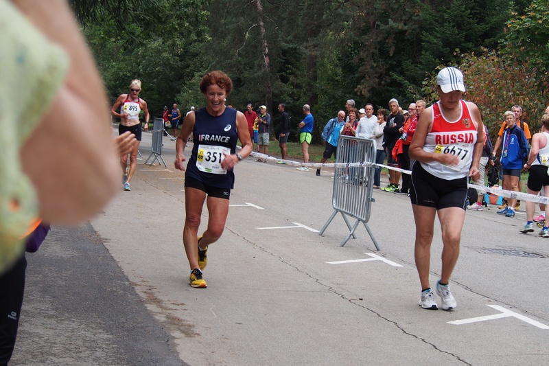 WMAC Lyon 2015, 10 août, 10km W50-64, Janine Vignat-Piroux, Irina Sofronova - l:800, h:533, 221028, JPEG WMAC Lyon 2015, 10 août, 10km W50-64, Janine Vignat-Piroux, Irina Sofronova - l:800, h:533, 221028, JPEG