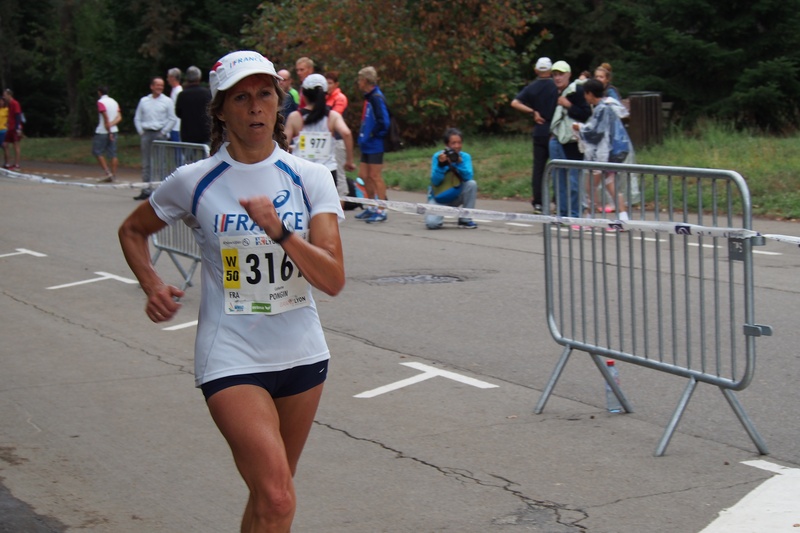 WMAC Lyon 2015, 10 août, 10km W50-64, Catherine Pongin - l:800, h:533, 163765, JPEG