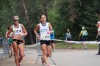 WMAC Lyon 2015, 10 août, 10km W50-64, Sylvie Sevellec, Annick Le Mouroux - l:100, h:66, 4008, JPEG