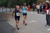 WMAC Lyon 2015, 10 août, 10km W50-64, Martine Moulignie, Mirella Patti - l:100, h:66