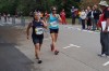 WMAC Lyon 2015, 10 août, 10km W50-64, Martine Moulignie, Mirella Patti - l:100, h:66, 3630, JPEG