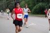 WMAC Lyon 2015, 10 août, 10km W50-64, Lesley Van Buuren, Chun Fung Foris Chan, Marie-Astrid Monmessin - l:100, h:66, 3780, JPEG