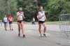 WMAC Lyon 2015, 10 août, 10km W50-64, Corinne Chapotot, Oi Ha Chow, Sylvie Sevellec, Annick Le Mouroux - l:100, h:66, 3837, JPEG