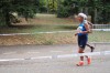 WMAC Lyon 2015, 10 août, 10km W50-64, Liliane Bonvarlet - l:100, h:66, 3503, JPEG