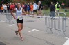 WMAC Lyon 2015, 10 août, 10km W50-64, Annick Le Mouroux - l:100, h:66