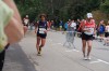 WMAC Lyon 2015, 10 août, 10km W50-64, Janine Vignat-Piroux, Irina Sofronova - l:100, h:66