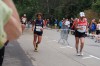 WMAC Lyon 2015, 10 août, 10km W50-64, Janine Vignat-Piroux, Irina Sofronova - l:100, h:66, 3689, JPEG