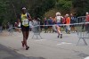 WMAC Lyon 2015, 10 août, 10km W50-64, Esmeralda Rocha de Souza Bagur Triay - l:100, h:66
