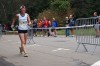 WMAC Lyon 2015, 10 août, 10km W50-64, Véronique Cochereau - l:100, h:66