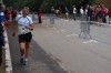 WMAC Lyon 2015, 10 août, 10km W50-64, Chantal Debernard - l:100, h:66, 3367, JPEG