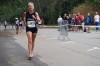 WMAC Lyon 2015, 10 août, 10km W50-64, Hélène Millet - l:100, h:66