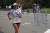 WMAC Lyon 2015, 10 août, 10km W50-64, Catherine Pongin - l:100, h:66