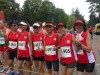 WMAC Lyon 2015, 10 août, 10km W50-64, Chun Fung Foris Chan, Chui Fun Li, Min Yee Michelle Lee, Sau King Irene Tai, Oi Ling Chow, Oi Ha Chow - l:100, h:75, 5320, JPEG
