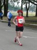WMAC Lyon 2015, 10 août, 10km W50-64, Chui Fun Winnie Tsang - l:75, h:100, 3969, JPEG