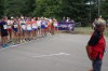 WMAC Lyon 2015, 14 août, 20km M55+60, Roland Corgier, officiel - l:100, h:66, 3525, JPEG