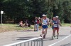 WMAC Lyon 2015, 14 août, 20km M55+60, Dominique Guebey, Patrice brochot - l:100, h:66, 4041, JPEG