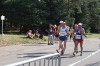 WMAC Lyon 2015, 14 août, 20km M55+60, Dominique Guebey, Patrice brochot - l:100, h:66