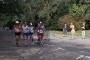 Vénissieux 14/8/2015, WMAC, 20km M60 (12) - w:100, h:67, 3746, JPEG