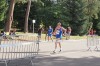 WMAC Lyon 2015, 14 août, 20km M55+60, Gérard Perez - l:100, h:66, 4057, JPEG