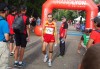 WMAC Lyon 2015, 14 août, 20km M55+60, arrivée de Ignacio Melo - l:100, h:69