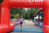 WMAC Lyon 2015, 14 août, 20km M55+60, arrivée de Gérard Perez - l:100, h:67