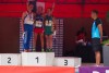WMAC Lyon 2015, 14 août, 20km M55+60, podium M60 (2) - l:100, h:67, 3733, JPEG