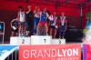 WMAC Lyon 2015, 14 août, 20km M55+60, podium par équipes M60 - l:100, h:66, 4491, JPEG