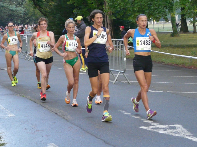 WMAC Lyon 2015, 14 août, 20km W, Lynette Ventris, Brit Schröter, Alexandra Lamas, Christéle Jouan, Caroline Guillard - l:640, h:480, 104818, JPEG WMAC Lyon 2015, 14 août, 20km W, Lynette Ventris, Brit Schröter, Alexandra Lamas, Christéle Jouan, Caroline Guillard - l:640, h:480, 104818, JPEG