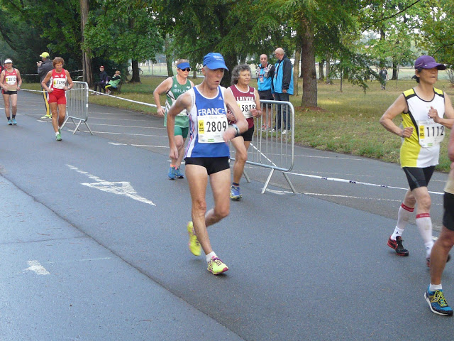 WMAC Lyon 2015, 14 août, 20km W, Ursula Herrendoerfer, Brigita De Coppet, Ann Gormley, Suzanne Loyer, Vera Grinbert, Mey-Yun Yu - l:640, h:480, 126005, JPEG WMAC Lyon 2015, 14 août, 20km W, Ursula Herrendoerfer, Brigita De Coppet, Ann Gormley, Suzanne Loyer, Vera Grinbert, Mey-Yun Yu - l:640, h:480, 126005, JPEG